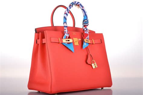 hermes handbag scarf